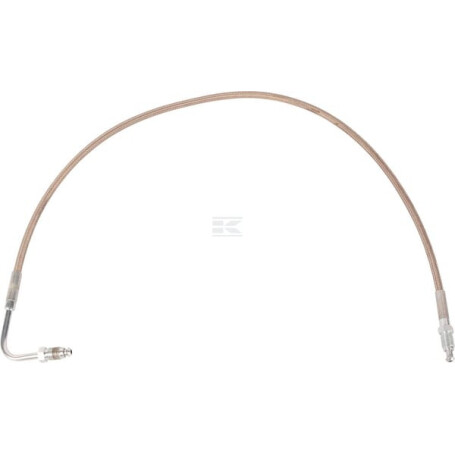 Tube LANDINI 3550348M91
