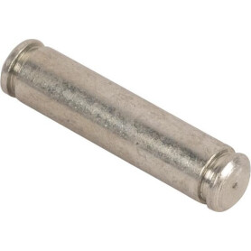 Goupille LANDINI 3536964M1