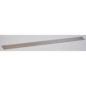 Tringle de lame ESM 3550280