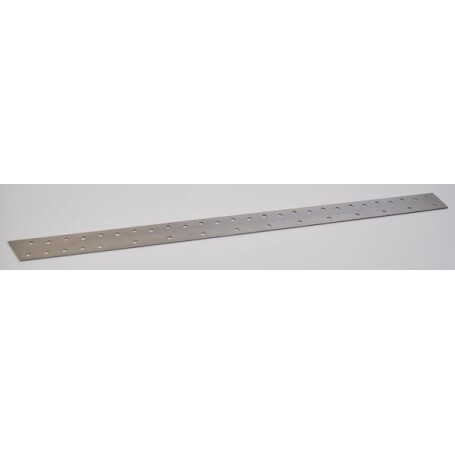 Tringle de lame ESM 3550280