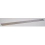 Tringle de lame ESM 3550280