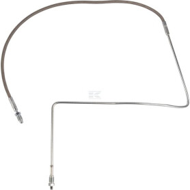 Tube LANDINI 3558593M92