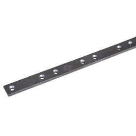 Tringle de lame ESM 3550310AD