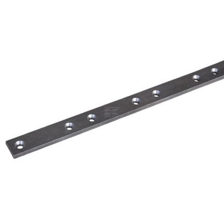 Tringle de lame ESM 3550310AD