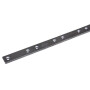 Tringle de lame ESM 3550310AD