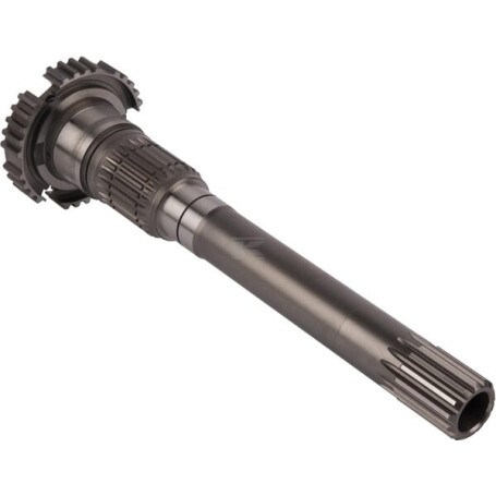 Arbre LANDINI 3550787M1