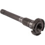 Arbre LANDINI 3550787M1