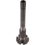 Arbre LANDINI 3550787M1