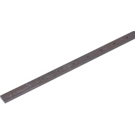 Tringle ESM 3552590