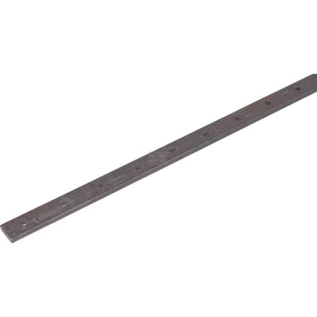 Tringle ESM 3552590