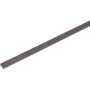 Tringle ESM 3552590