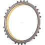 Bague LANDINI 3549754M1