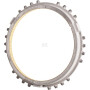 Bague LANDINI 3549754M1