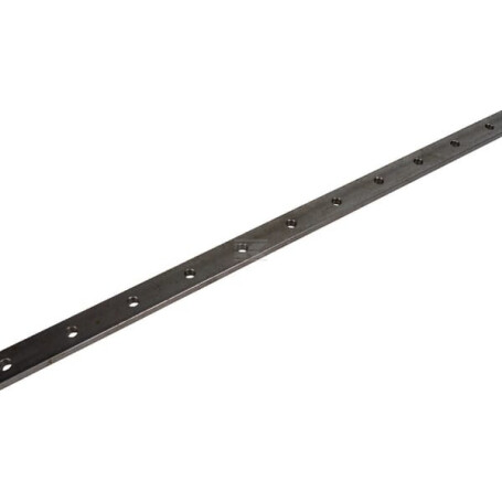 Tringle ESM 3556265