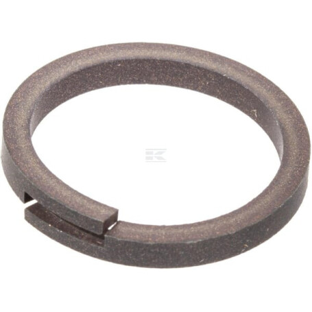 Bague LANDINI 3552976M1