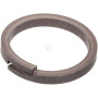 Bague LANDINI 3552976M1