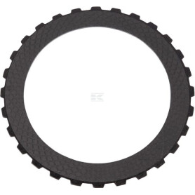 Disque LANDINI 3535760M92