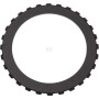 Disque LANDINI 3535760M92