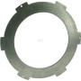 Disque LANDINI 3558408M2