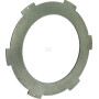 Disque LANDINI 3558408M2