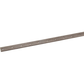 Tringle ESM 3552105