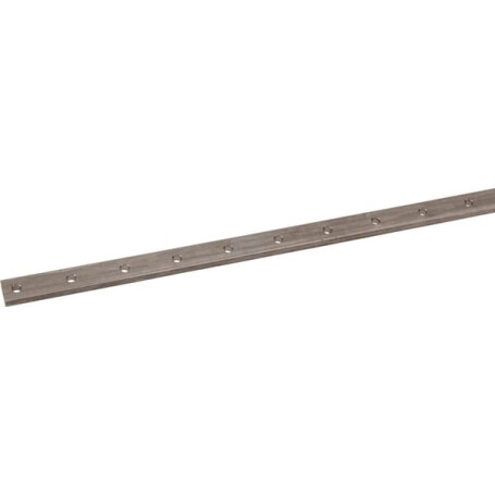 Tringle ESM 3552105