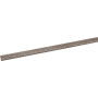 Tringle ESM 3552105