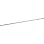 Tringle ESM 3552105