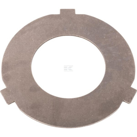 Disque LANDINI 3557982M2