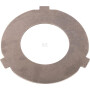 Disque LANDINI 3557982M2