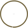 Bague LANDINI 3558402M1