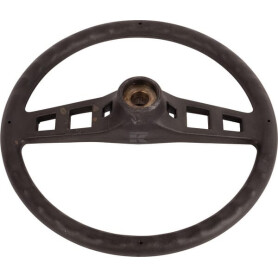 Volant LANDINI 3539315M92