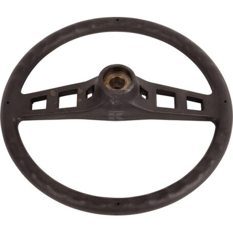Volant LANDINI 3539315M92