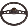 Volant LANDINI 3539315M92