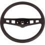 Volant LANDINI 3539315M92
