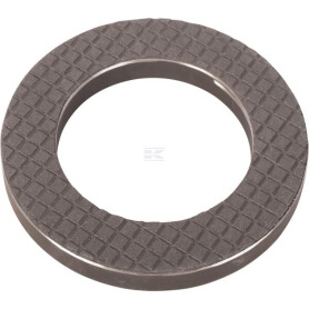 Disque LANDINI 3555843M2