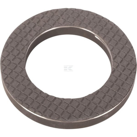 Disque LANDINI 3555843M2