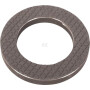 Disque LANDINI 3555843M2