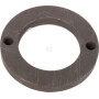 Disque LANDINI 3555843M2