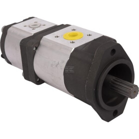 Pompe LANDINI 3552261M93
