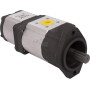 Pompe LANDINI 3552261M93