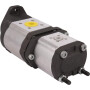 Pompe LANDINI 3552261M93
