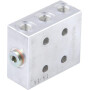 Soupape de pression RAICO 3536121M94N