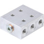 Soupape de pression RAICO 3536121M94N