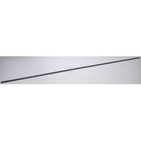 Tringle ESM 3557400