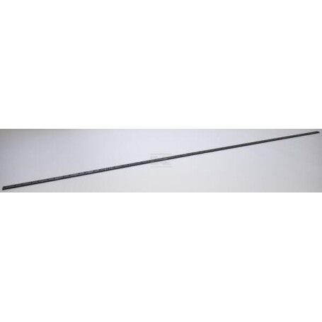 Tringle ESM 3557400