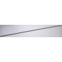 Tringle ESM 3557400