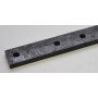 Tringle ESM 3557400