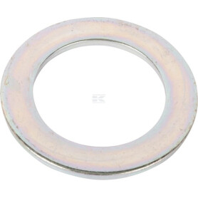 Bague LANDINI 3535354M1