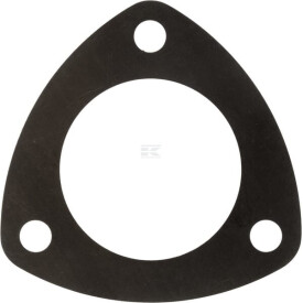Suplemento 3542221M1 LANDINI 3542221M1
